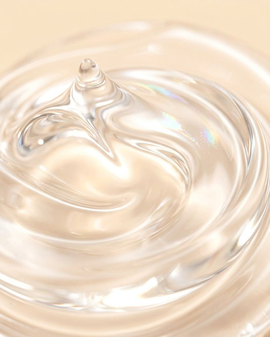 The Texture